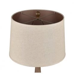 Aspermont 63 in. Washed Oak Floor Lamp by Titan Lighting 7 Aspermont 63 in. Washed Oak Floor Lamp by Titan Lighting -Titan Lighting sale2022 washed oak titan lighting floor lamps tnfl 035210708 4f 1000