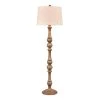 Aspermont 63 in. Washed Oak Floor Lamp by Titan Lighting -Titan Lighting sale2022 washed oak titan lighting floor lamps tnfl 035210708 64 1000