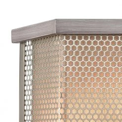 Crestler 2-Light Weathered Zinc Wall Sconce by Titan Lighting 7 Crestler 2-Light Weathered Zinc Wall Sconce by Titan Lighting -Titan Lighting sale2022 weathered zinc titan lighting wall sconces tnws 019210617 c3 1000