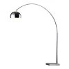 Penbrook Arc 70 in. Chrome Floor Lamp with White Marble Base by Titan Lighting 2 Penbrook Arc 70 in. Chrome Floor Lamp with White Marble Base by Titan Lighting -Titan Lighting sale2022 white marble silver titan lighting floor lamps tn 999610 64 1000