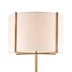 Trussed 63 in. White Terazzo Floor Lamp by Titan Lighting 7 Trussed 63 in. White Terazzo Floor Lamp by Titan Lighting -Titan Lighting sale2022 white terazzo titan lighting floor lamps tnfl 015210708 4f 1000