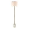 Trussed 63 in. White Terazzo Floor Lamp by Titan Lighting 2 Trussed 63 in. White Terazzo Floor Lamp by Titan Lighting -Titan Lighting sale2022 white terazzo titan lighting floor lamps tnfl 015210708 64 1000