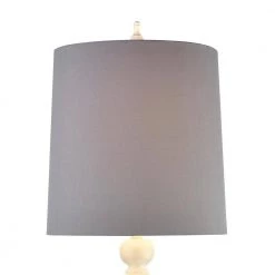 Meymac 74 in. White Floor Lamp by Titan Lighting 7 Meymac 74 in. White Floor Lamp by Titan Lighting -Titan Lighting sale2022 white titan lighting floor lamps tnfl 005210708 4f 1000