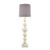 Meymac 74 in. White Floor Lamp by Titan Lighting -Titan Lighting sale2022 white titan lighting floor lamps tnfl 005210708 64 1000