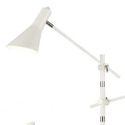 Sallert 72.75 in. White Floor Lamp by Titan Lighting 7 Sallert 72.75 in. White Floor Lamp by Titan Lighting -Titan Lighting sale2022 white titan lighting floor lamps tnfl 013210708 4f 1000