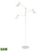 Sallert 72.75 in. White Floor Lamp by Titan Lighting 1 Sallert 72.75 in. White Floor Lamp by Titan Lighting -Titan Lighting sale2022 white titan lighting floor lamps tnfl 013210708 64 1000