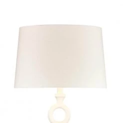 Hammered Home 67 in. White Floor Lamp by Titan Lighting 7 Hammered Home 67 in. White Floor Lamp by Titan Lighting -Titan Lighting sale2022 white titan lighting floor lamps tnfl 028210708 4f 1000