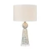 Libertine Table Lamp in White and Blue by Titan Lighting 1 Libertine Table Lamp in White and Blue by Titan Lighting -Titan Lighting sale2022 white titan lighting table lamps tn 90068743 64 1000