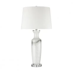 Abilene 32 in. White Table Lamp by Titan Lighting 6 Abilene 32 in. White Table Lamp by Titan Lighting -Titan Lighting sale2022 white titan lighting table lamps tntl 131210708 c3 1000