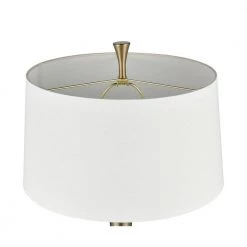 Branning 29 in. Aged Brass Table Lamp by Titan Lighting 7 Branning 29 in. Aged Brass Table Lamp by Titan Lighting -Titan Lighting sale2022 winter grey titan lighting table lamps tntl 106210708 4f 1000