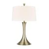 Branning 29 in. Aged Brass Table Lamp by Titan Lighting 2 Branning 29 in. Aged Brass Table Lamp by Titan Lighting -Titan Lighting sale2022 winter grey titan lighting table lamps tntl 106210708 64 1000