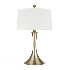 Branning 29 in. Aged Brass Table Lamp by Titan Lighting 6 Branning 29 in. Aged Brass Table Lamp by Titan Lighting -Titan Lighting sale2022 winter grey titan lighting table lamps tntl 106210708 c3 1000